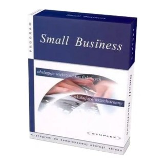 Small Business - Bistro