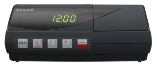 Kasa Fiskalna Elzab Mini Online Wi-Fi