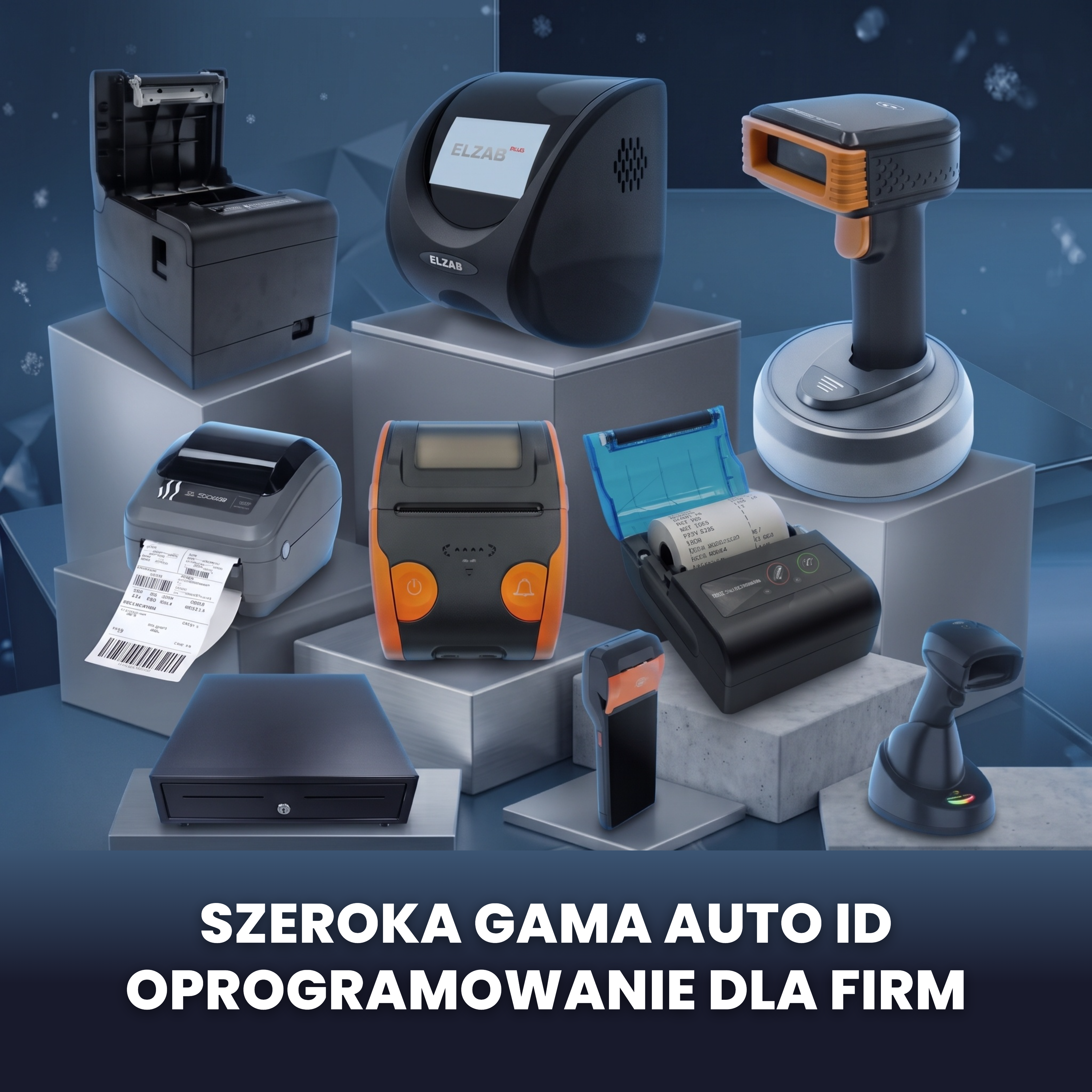 Kategoria-Auto-ID2x.png