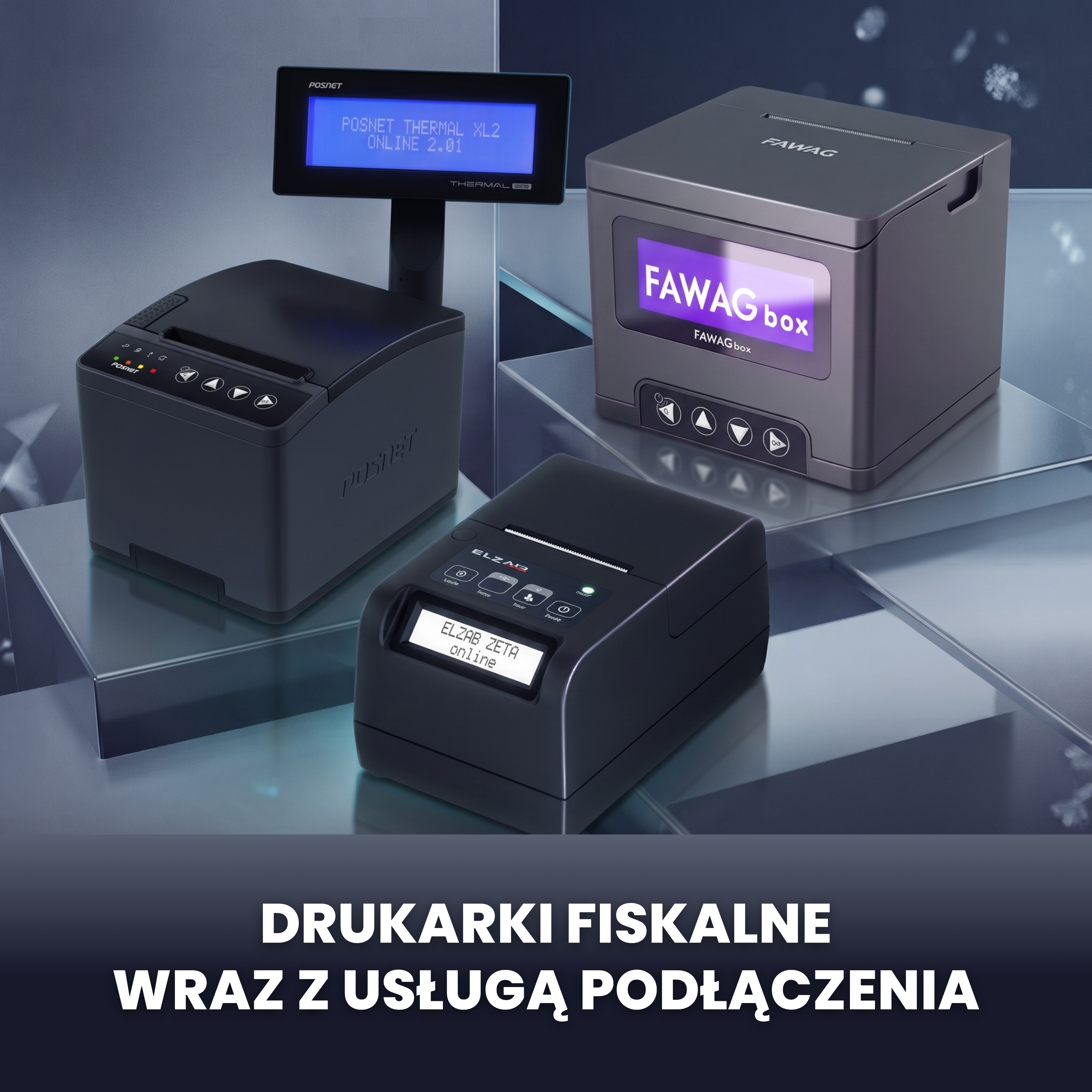 Kategoria-Drukarki-fiskalne2x.png