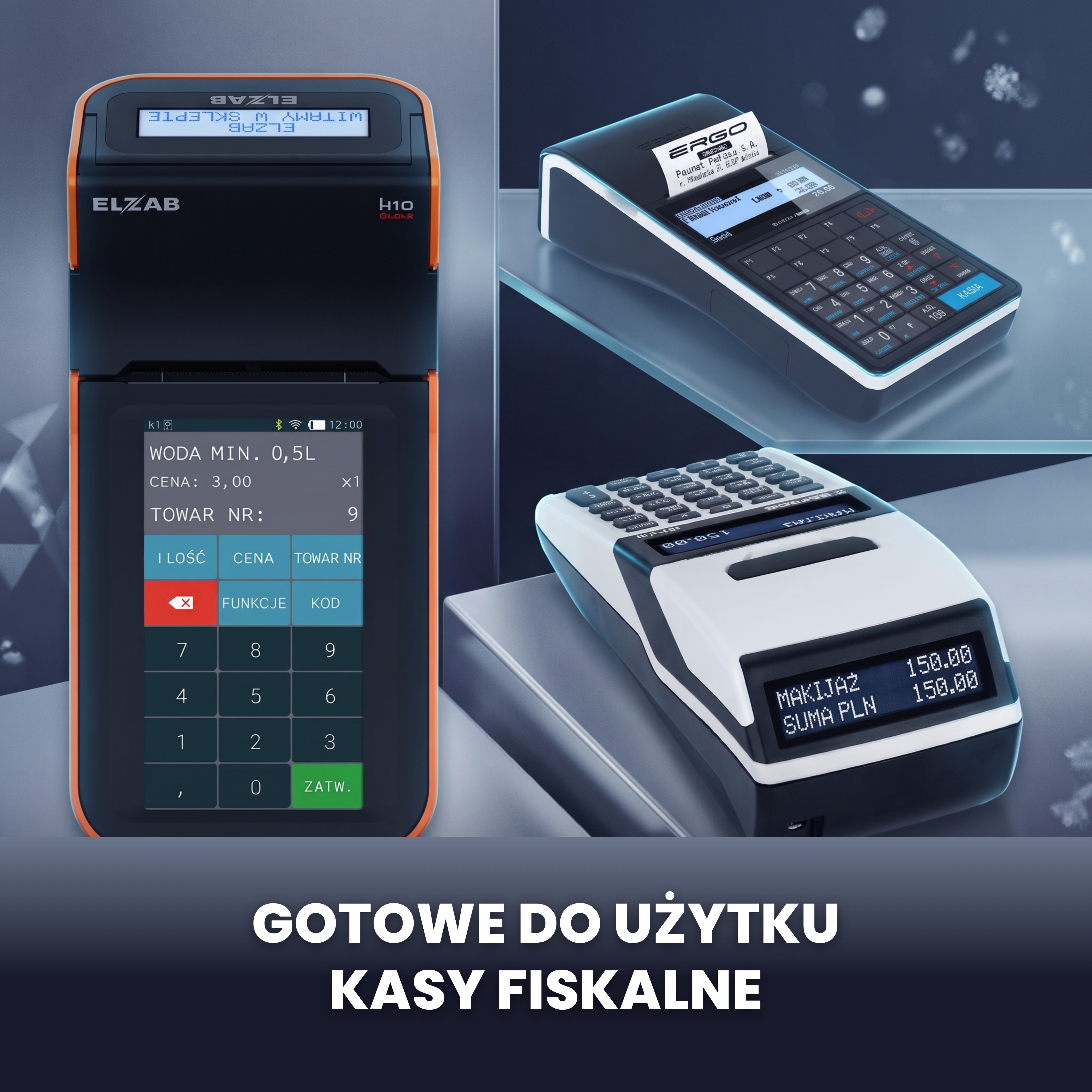 Kategoria-Kasy-fiskalne2x.png
