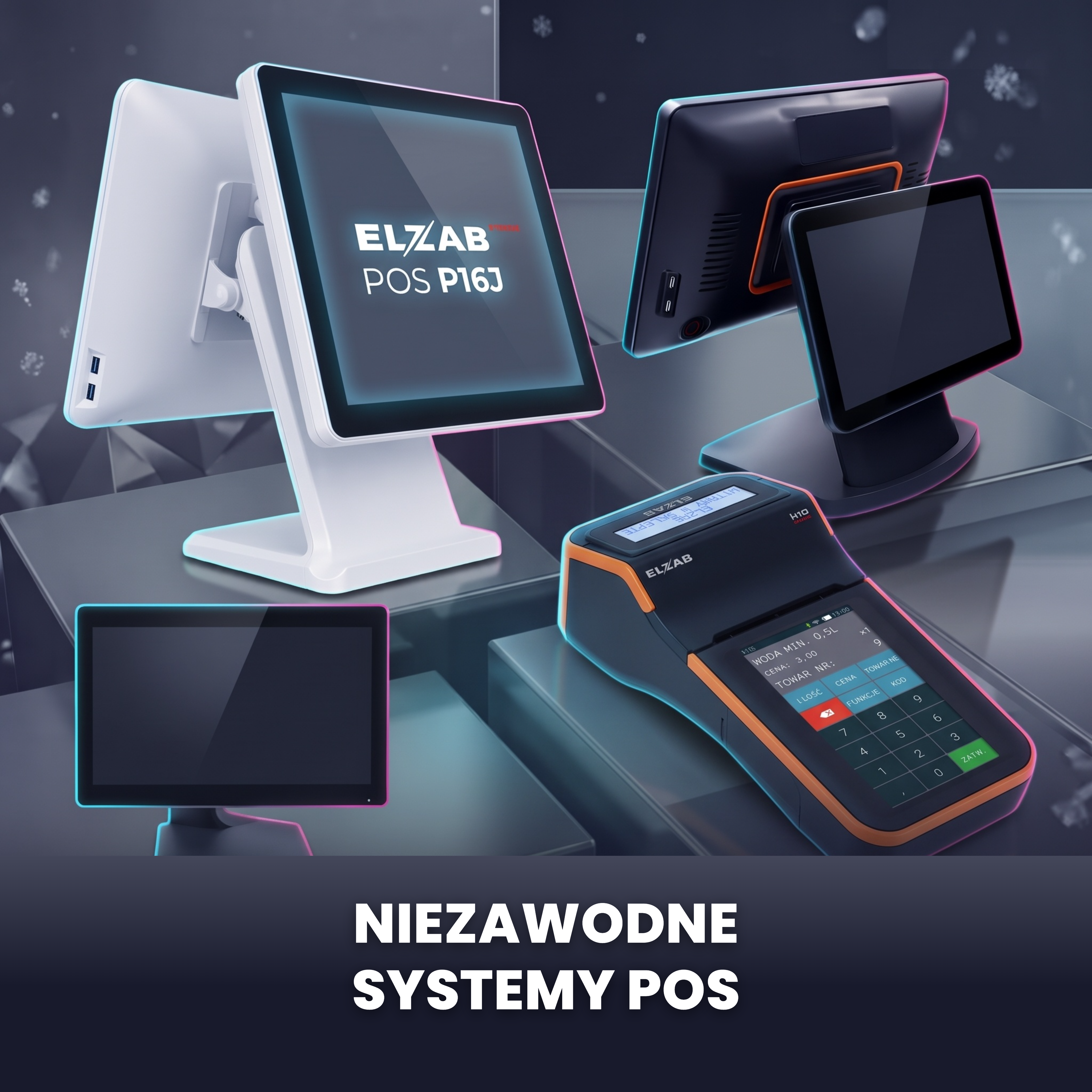 Kategoria-Systemy-POS2x.png