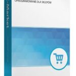 PC-Market 7 – Wymiana Danych ze Sklepem Internetowym (Pro)