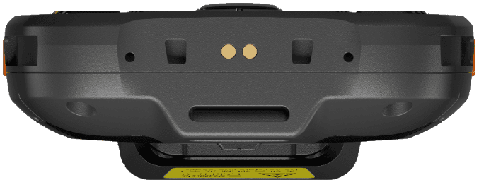 Kolektor Danych Sunmi L2KS Android - obrazek 5