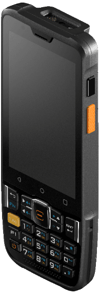 Kolektor Danych Sunmi L2KS Android - obrazek 3