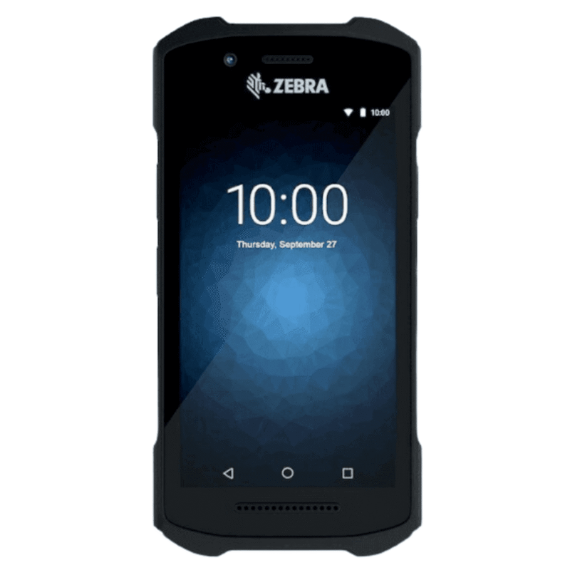 Zebra TC21