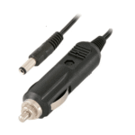 Ładowarka samochodowa Aclas