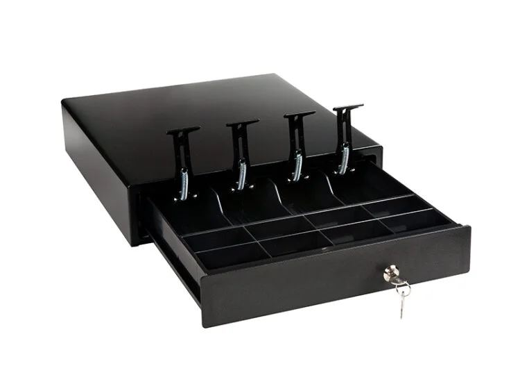 Szuflada kasowa ACLAS CWY1