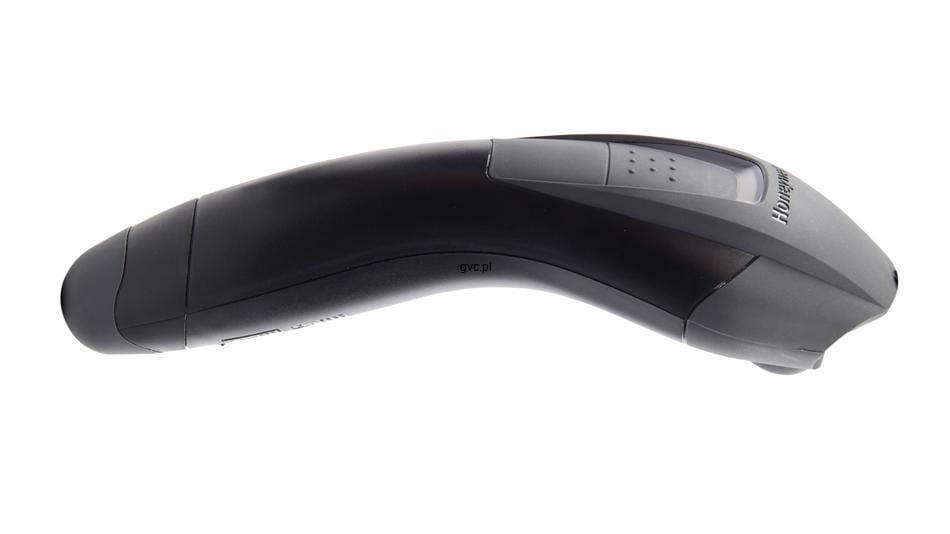 Czytnik kodów kreskowych bezprzewodowy Honeywell Voyager 1202g BT + baza - obrazek 5