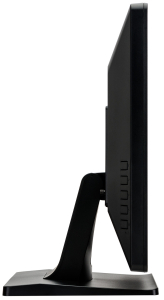 Monitor dotykowy 17" iiyama T1731SR-B1 - obrazek 6