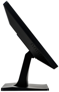 Monitor dotykowy 17" iiyama T1731SR-B1 - obrazek 7