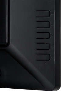 Monitor dotykowy 17" iiyama T1731SR-B1 - obrazek 11