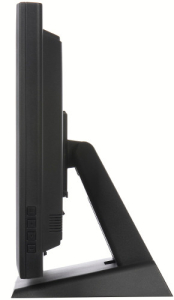 Monitor dotykowy 17" iiyama T1731SR‑B1 - obrazek 6