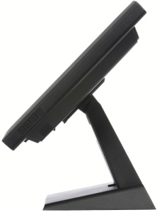 Monitor dotykowy 17" iiyama T1731SR‑B1 - obrazek 7