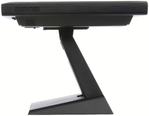 Monitor dotykowy 17" iiyama T1731SR‑B1 - obrazek 8