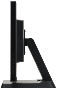 Monitor dotykowy 22" iiyama T2236MSC‑B2 - obrazek 3