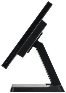 Monitor dotykowy 22" iiyama T2236MSC‑B2 - obrazek 4