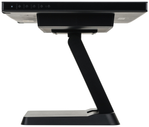 Monitor dotykowy 22" iiyama T2236MSC‑B2 - obrazek 5