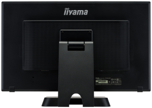Monitor dotykowy 22" iiyama T2236MSC‑B2 - obrazek 6