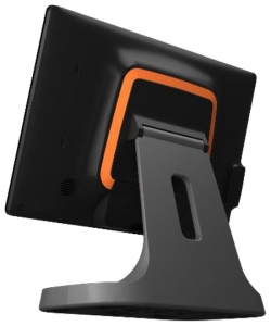 Terminal POS SUNMI T2S Lite 15,6’’ - obrazek 2