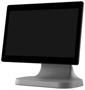 Terminal POS SUNMI T2S Lite 15,6’’ - obrazek 3