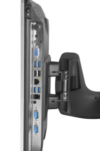 Komputer POS Elzab P16J J6412/8GB/128GB/PCAP/WIN11 - obrazek 6