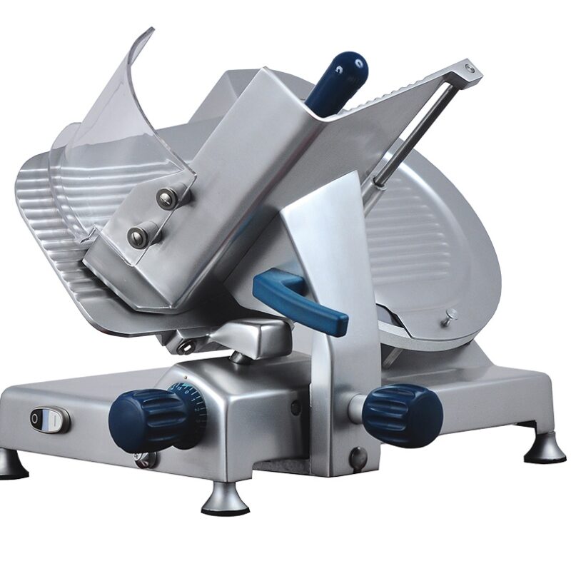 Krajalnica CAS PGS300