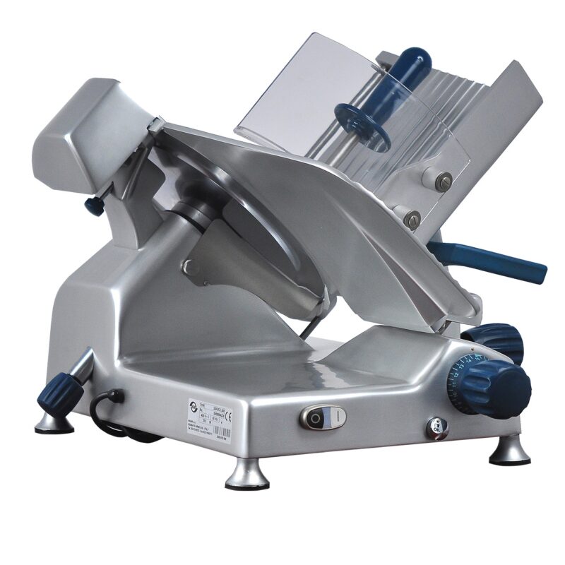 Krajalnica CAS SGS250