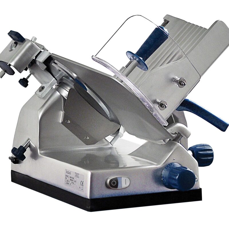 Krajalnica CAS SGS300